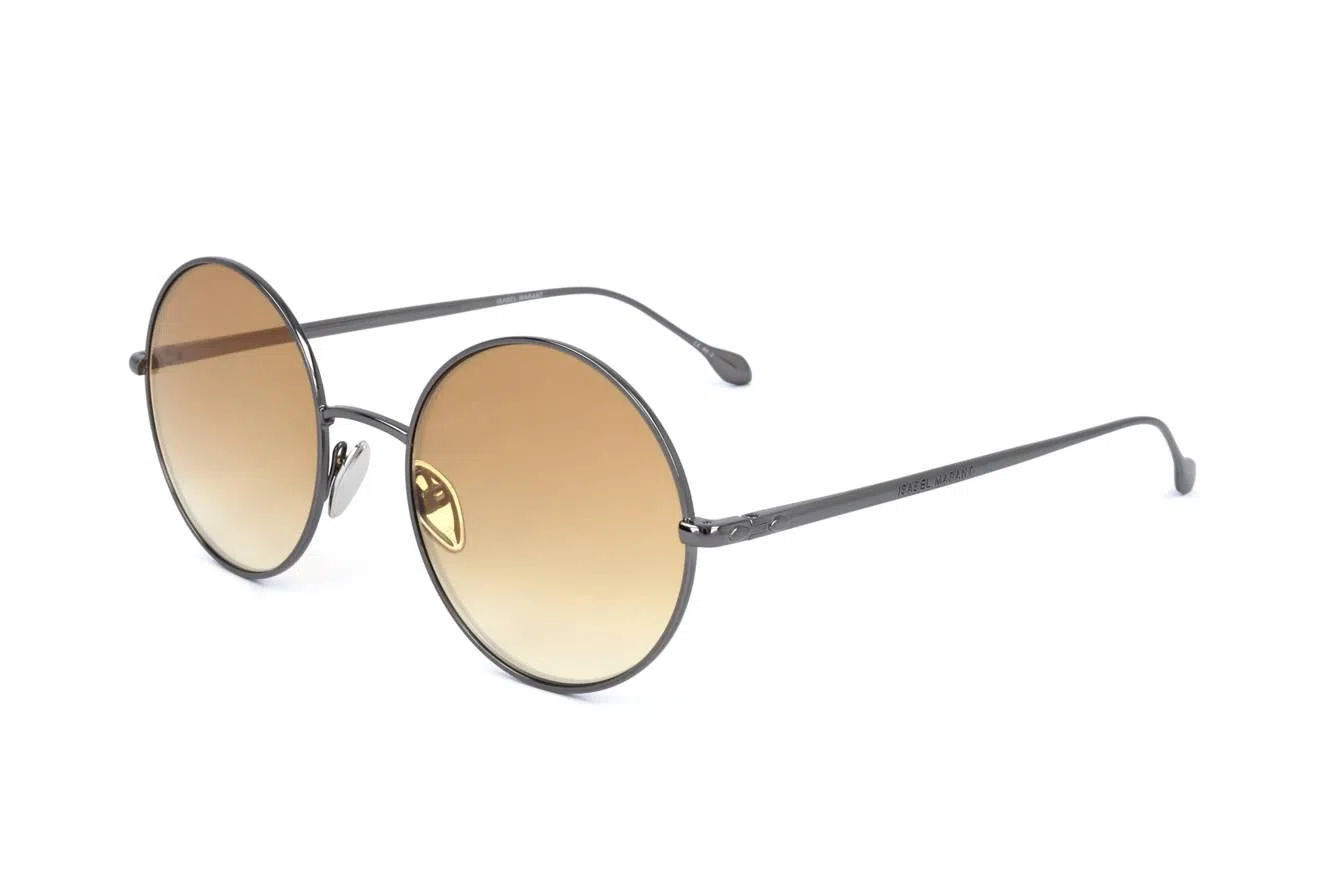 Isabel Marant IM0016_S Sunglasses - view 7
